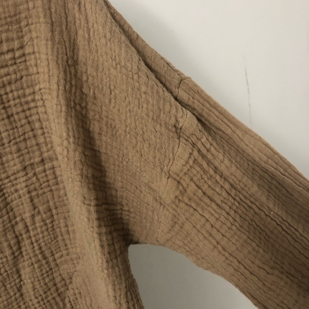Automet women’s button down - Picture 9 of 9